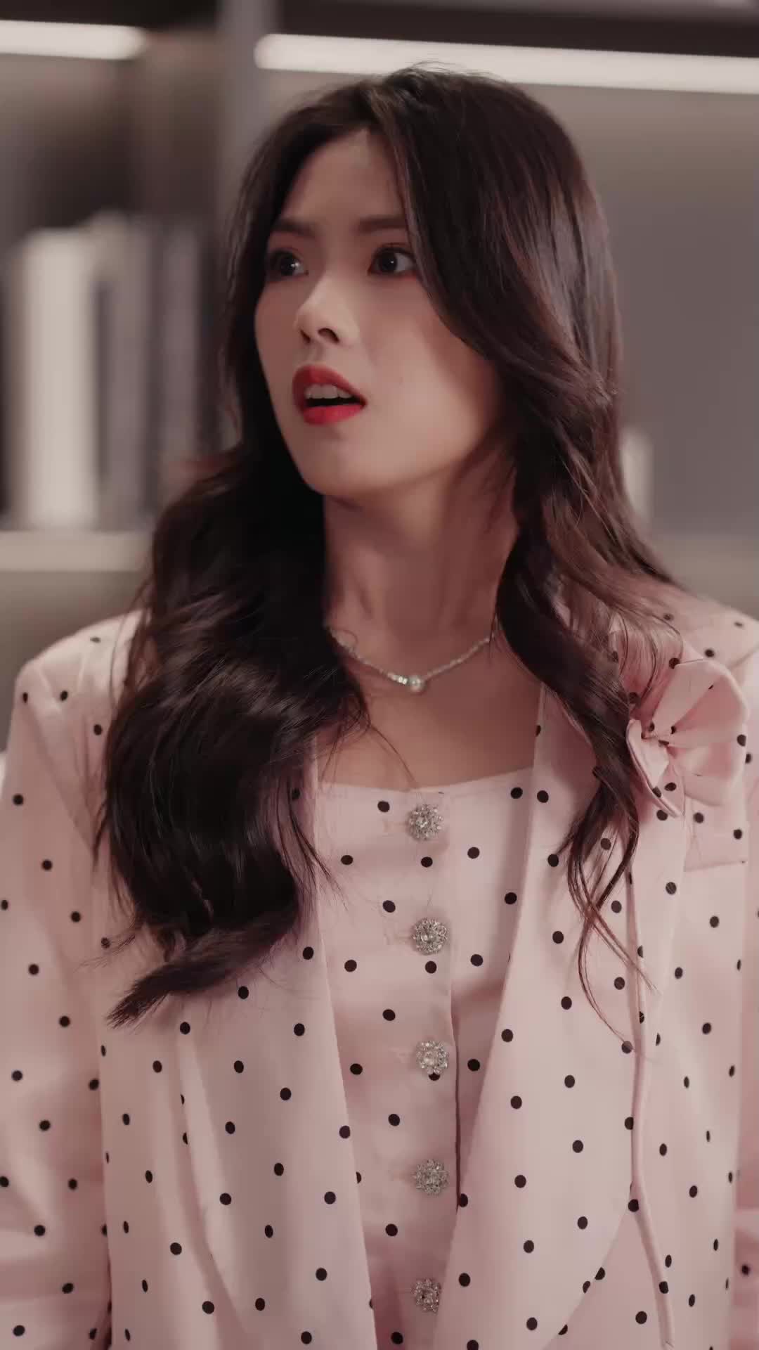 29회