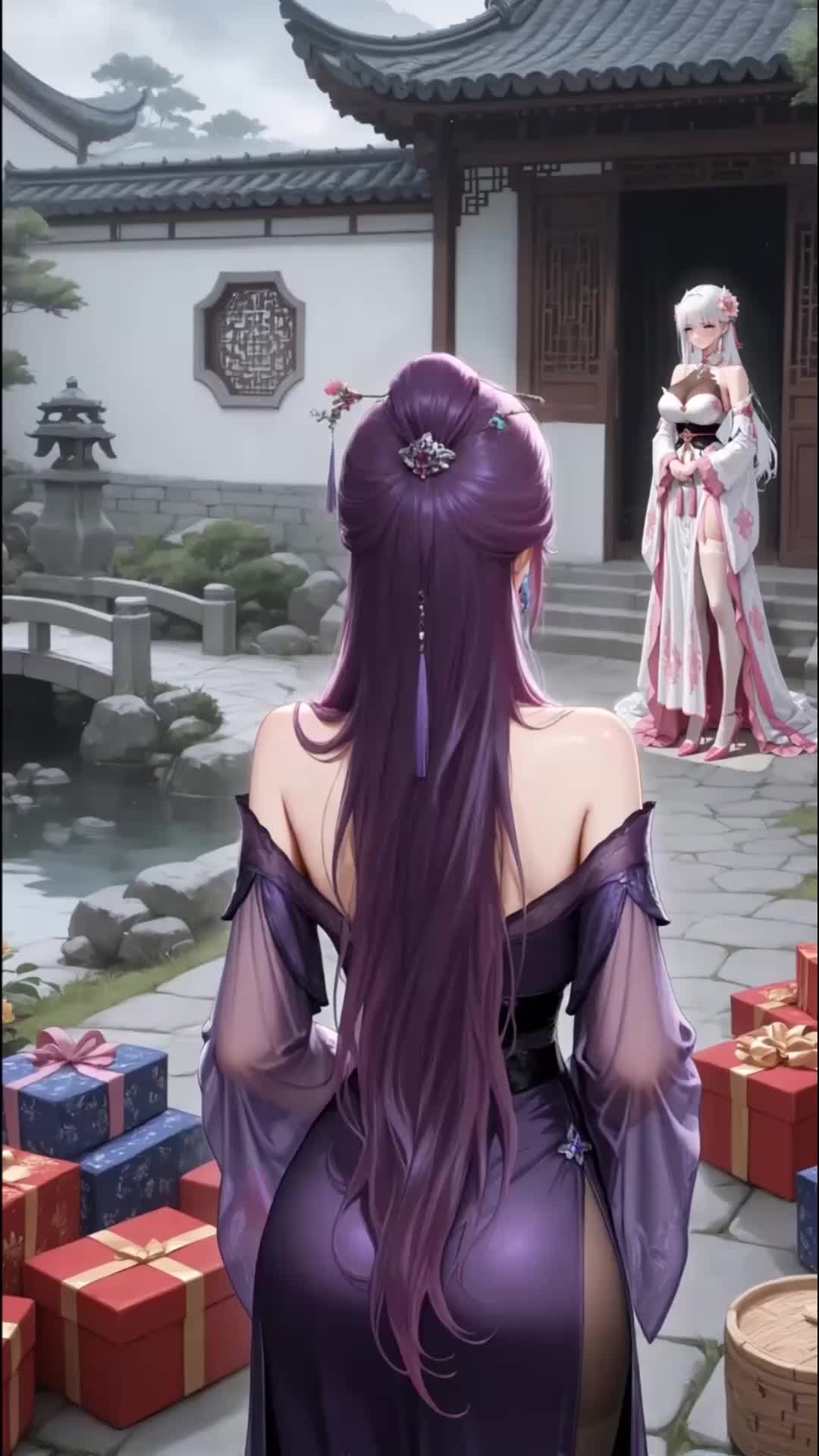 第13集