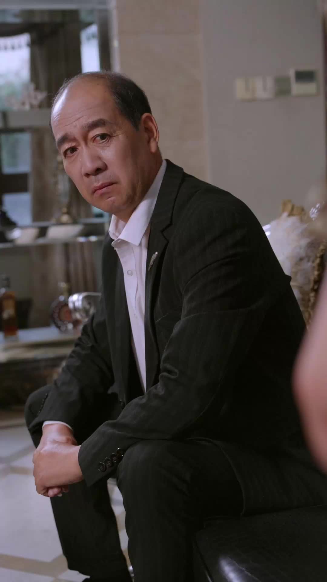 ตอนที่ 37