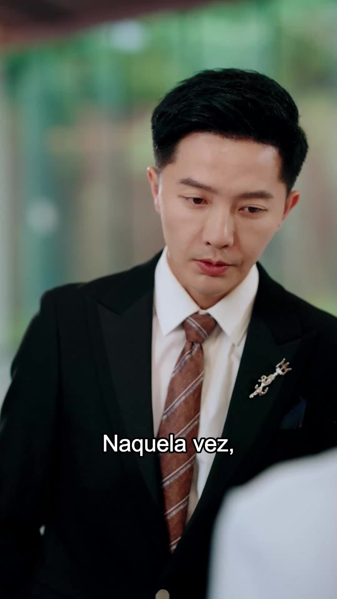 Episódio 58