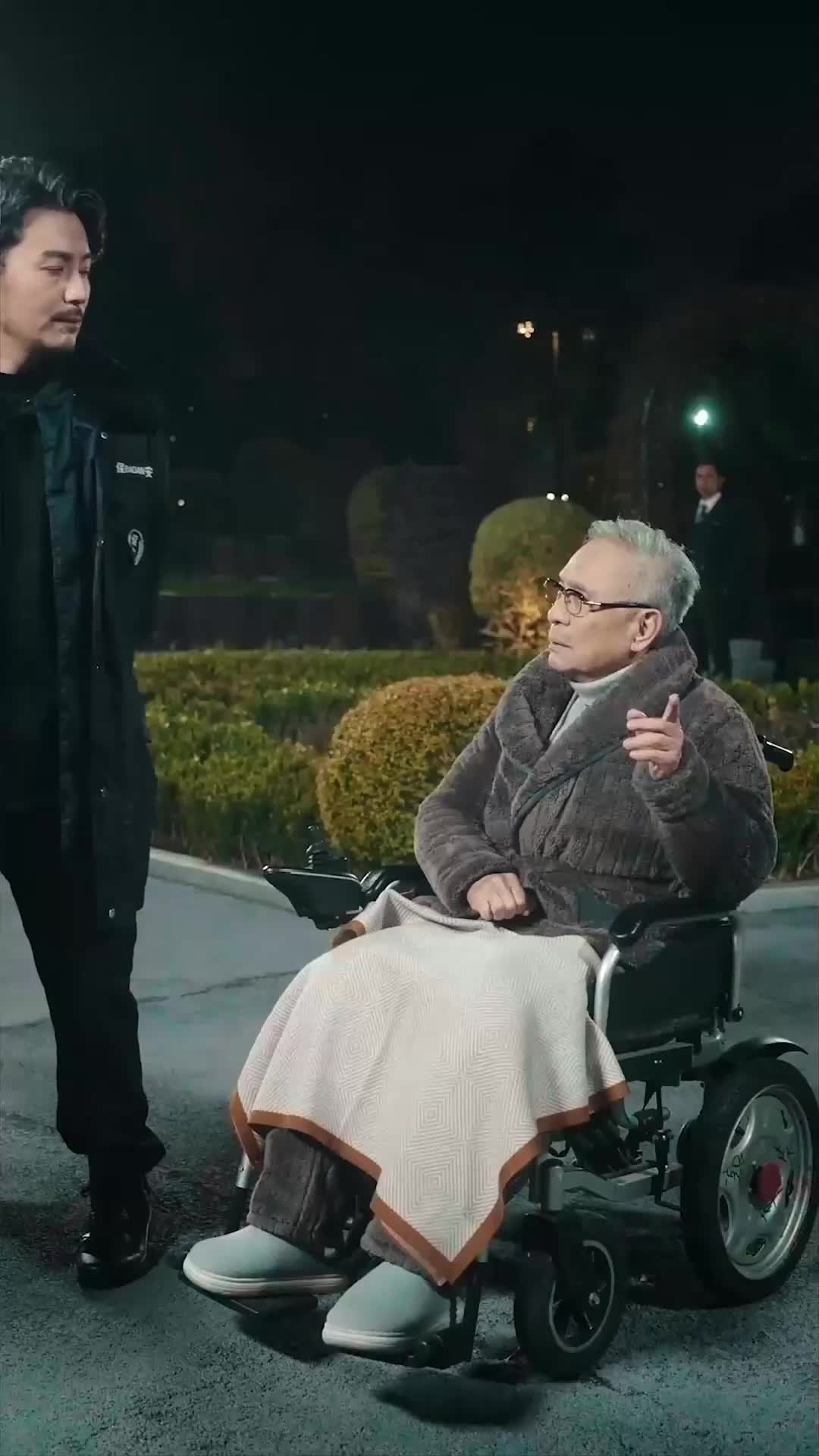 Episódio 20