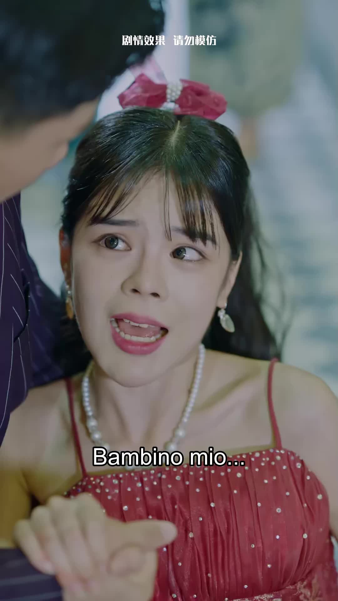 Episodio 34