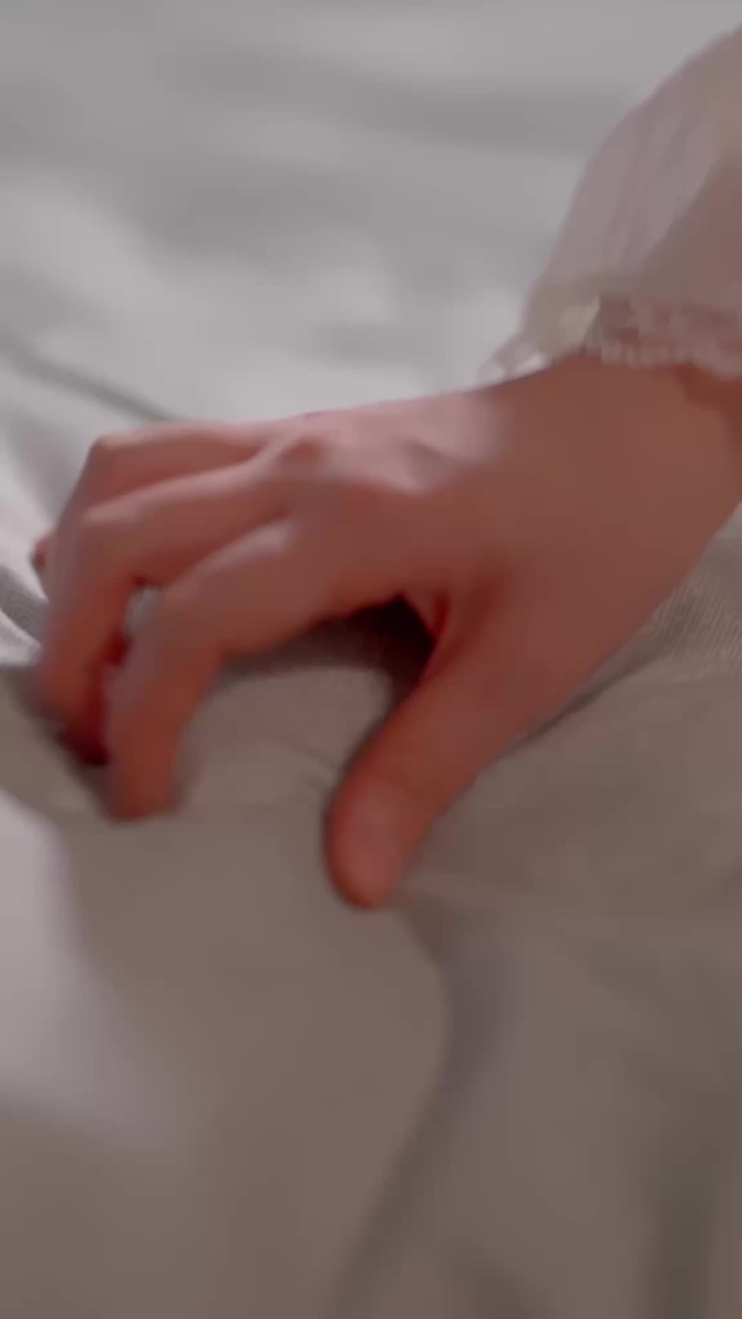 Episódio 46