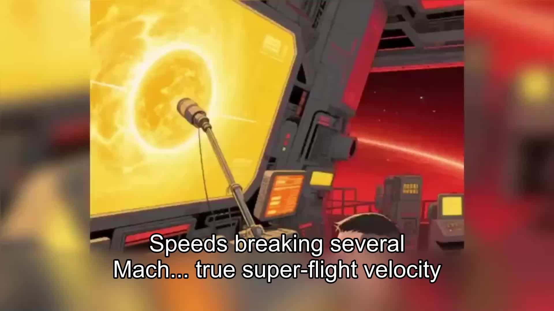 Episode 39