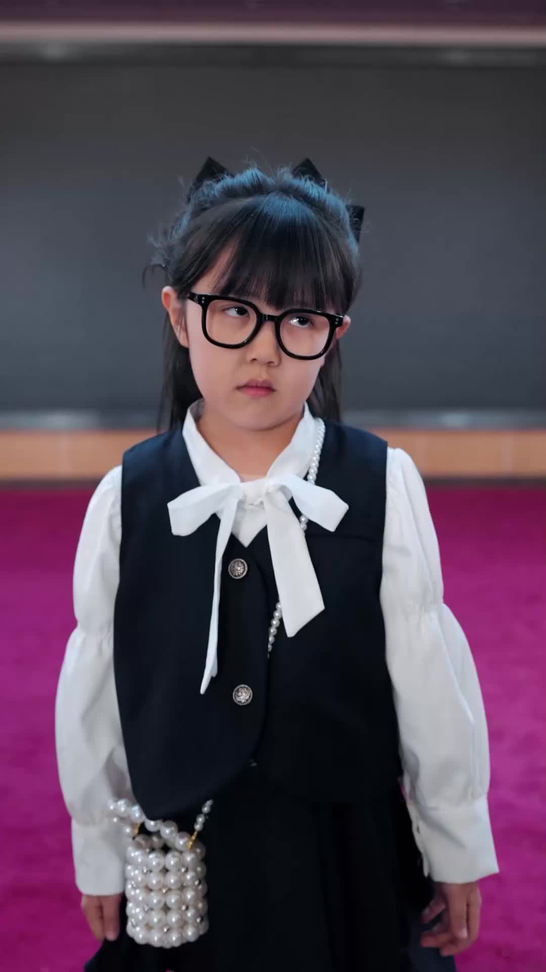ตอนที่ 55