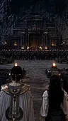 Episodio 10