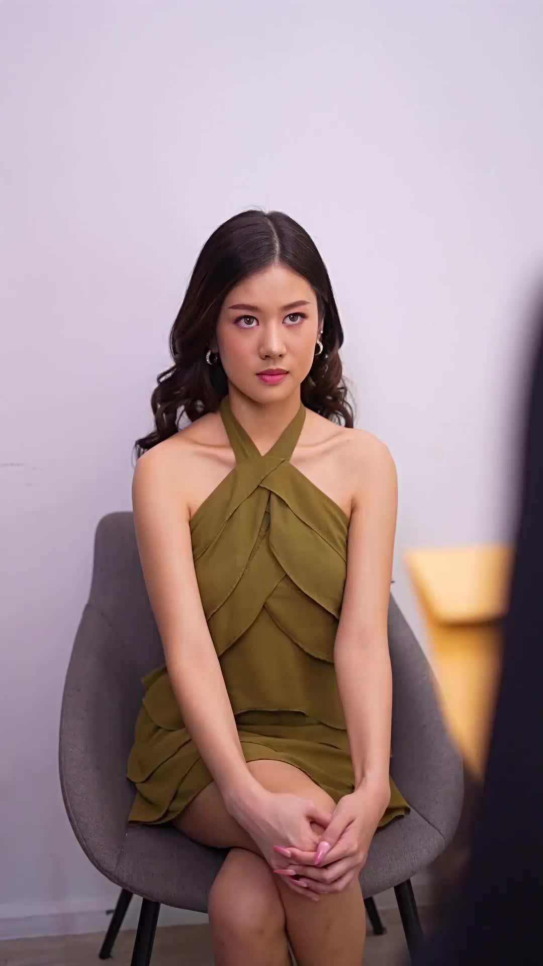 ตอนที่ 77