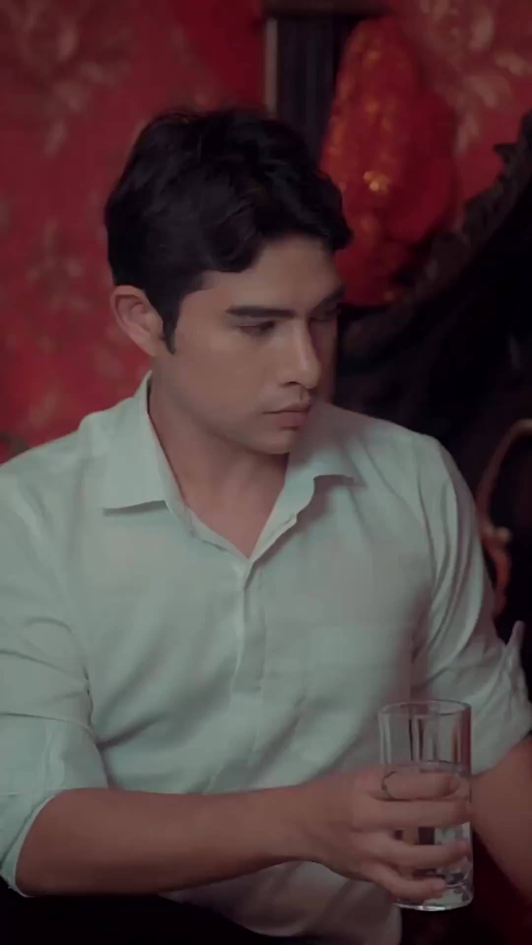 ตอนที่ 49