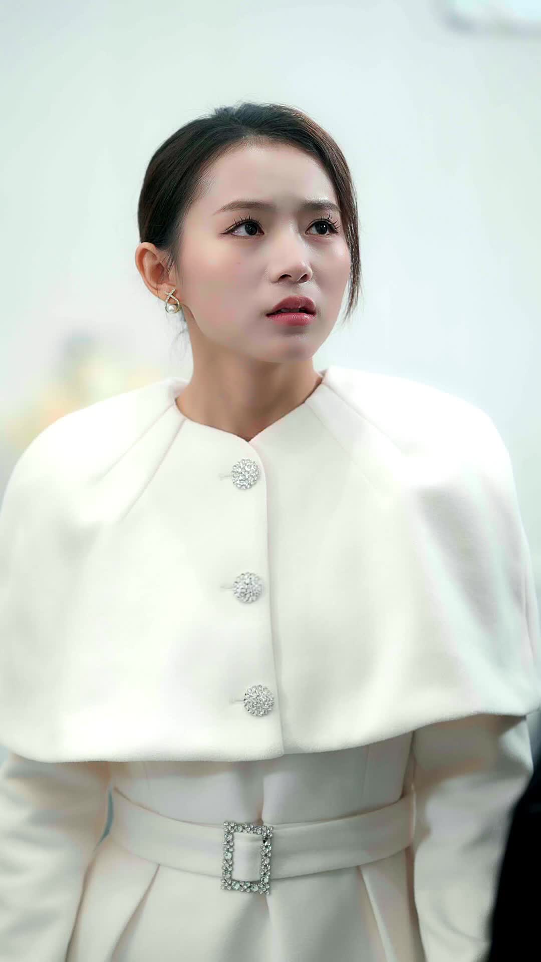 Tập 59