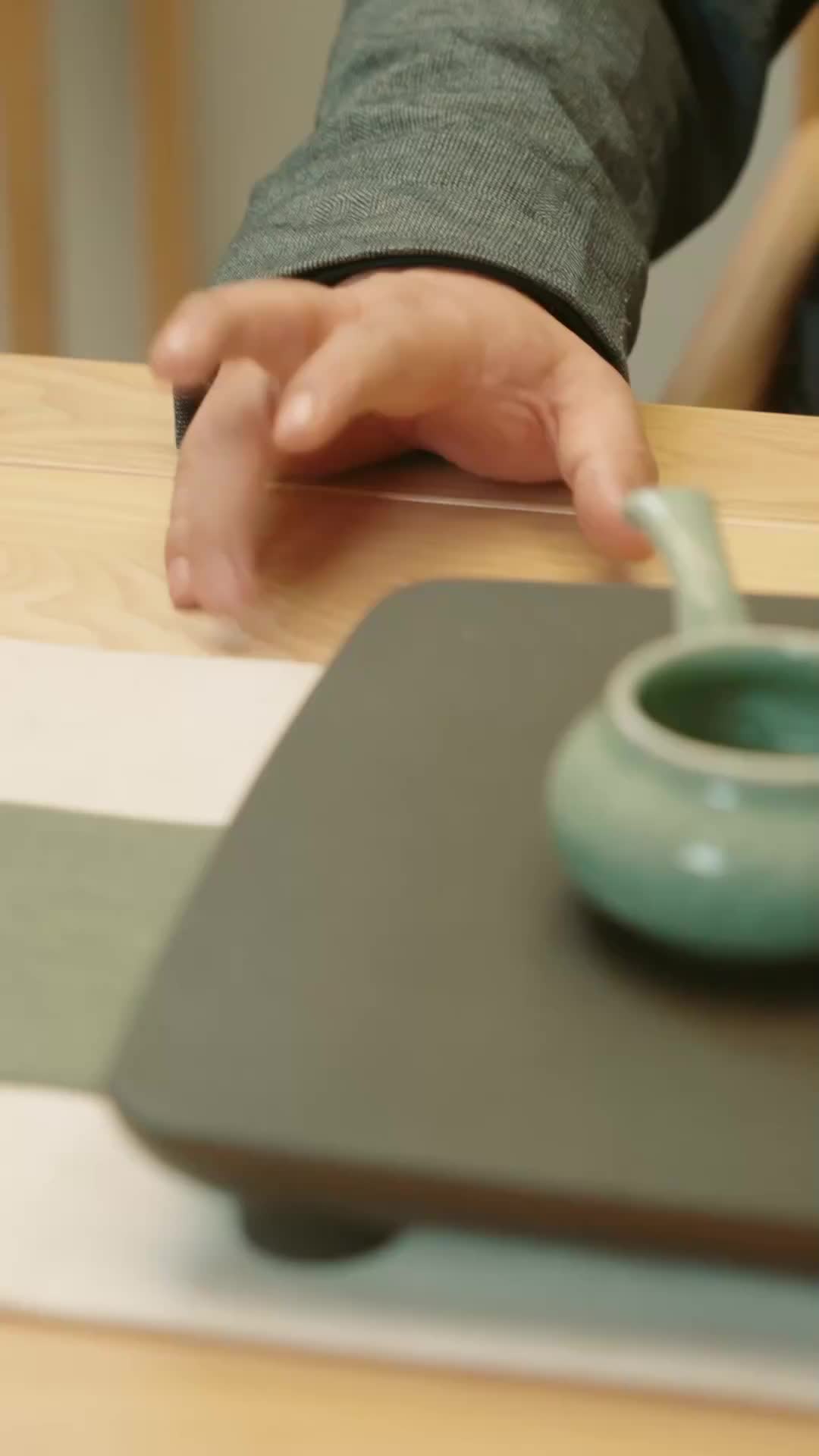 Episode 59