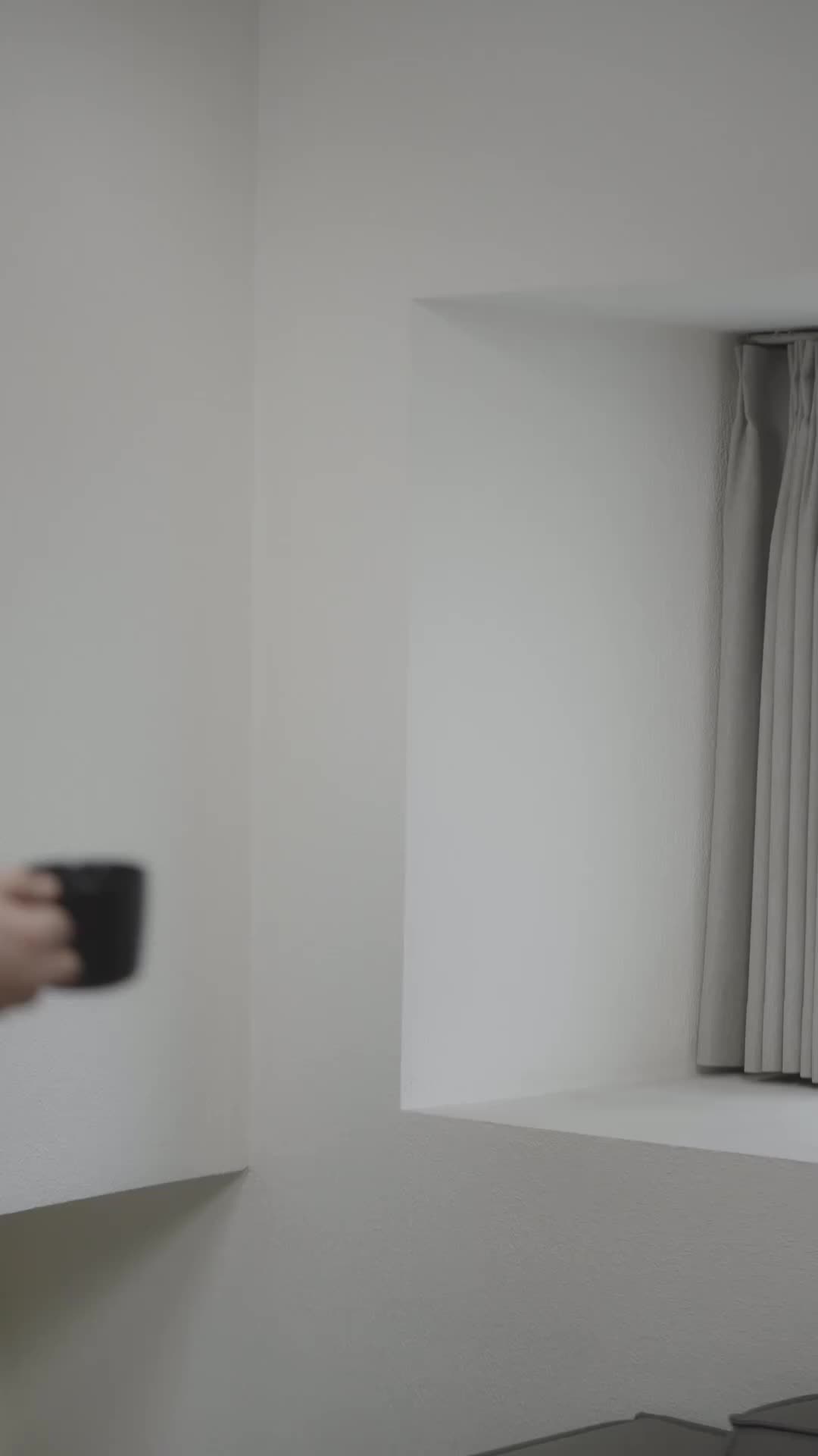 زواج تجريبي من ملياردير EP.4