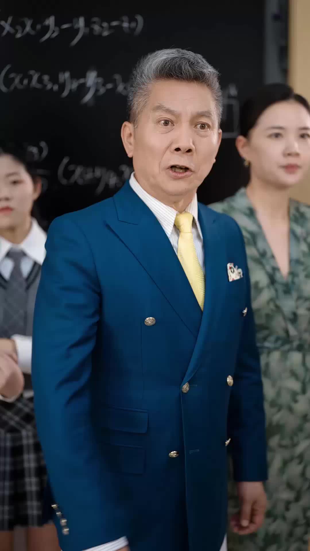 第27集
