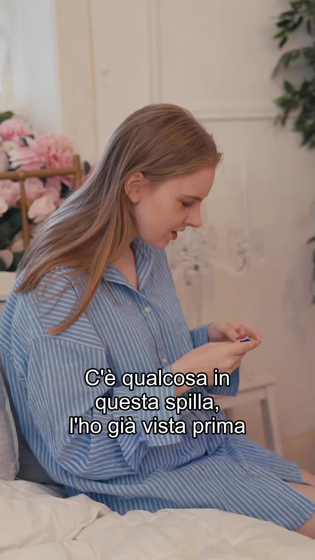 Episodio 14