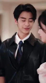 Bos Geng di Balik Rumah EP.59