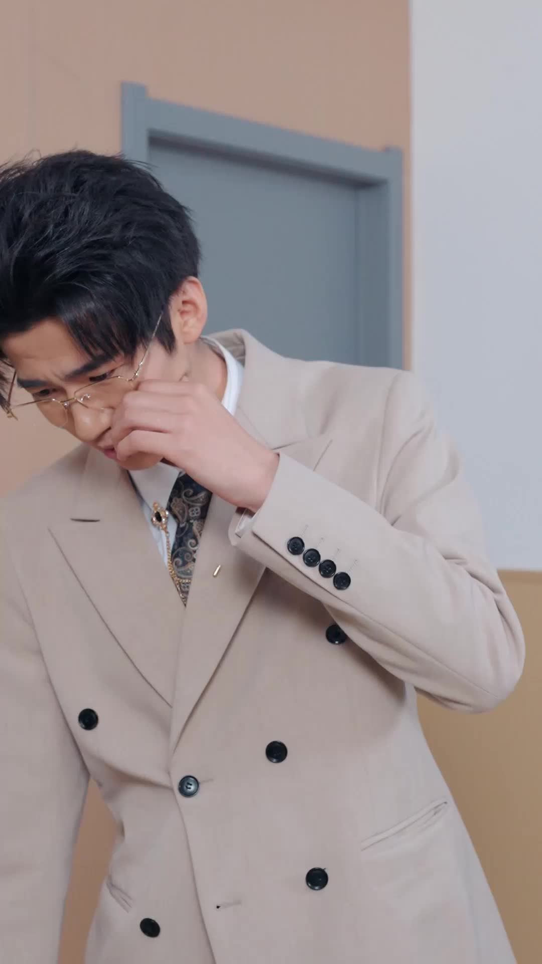 第21集