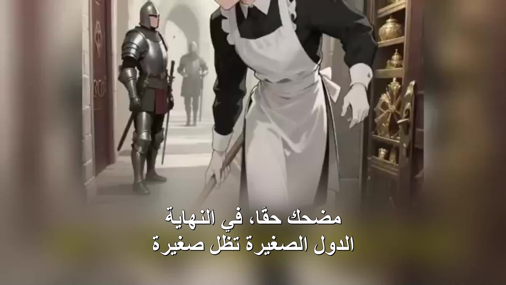 الحلقة 14
