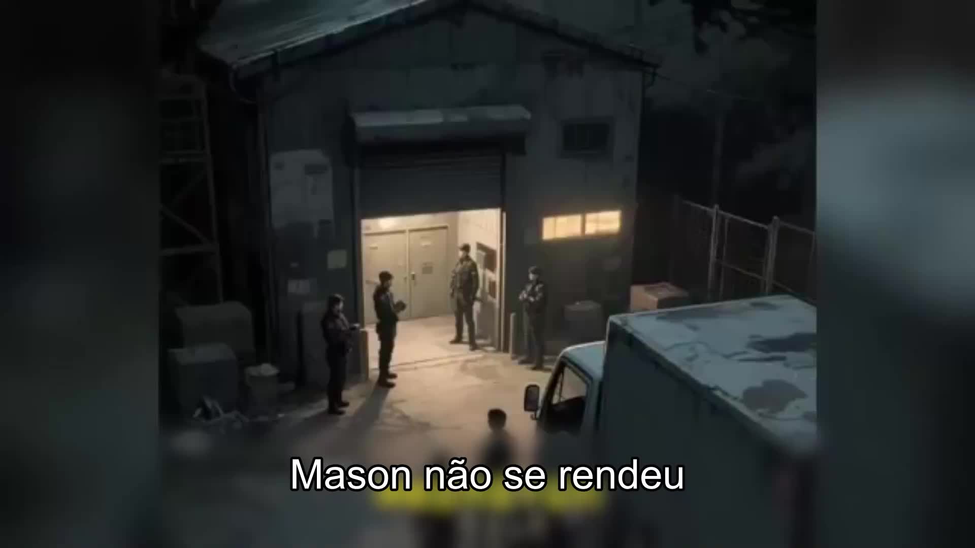 Episódio 178