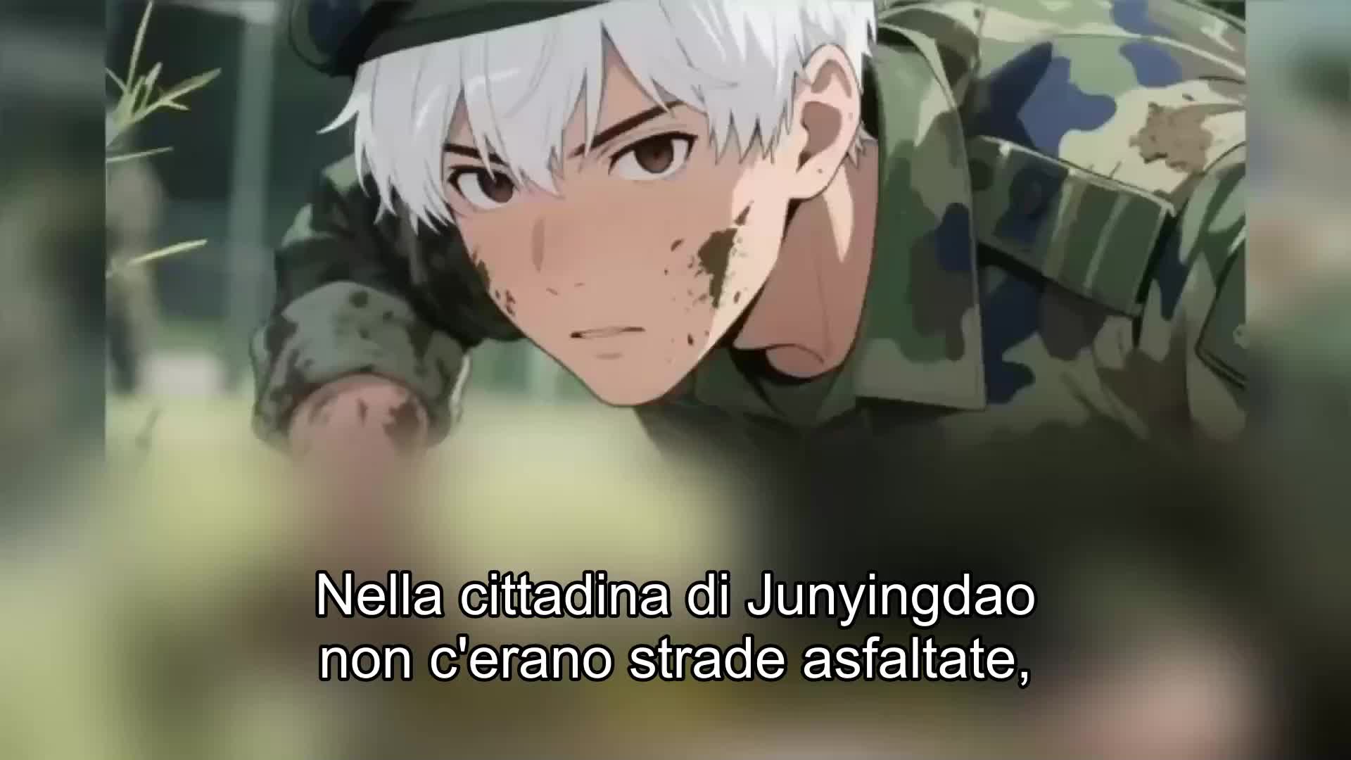 Episodio 41