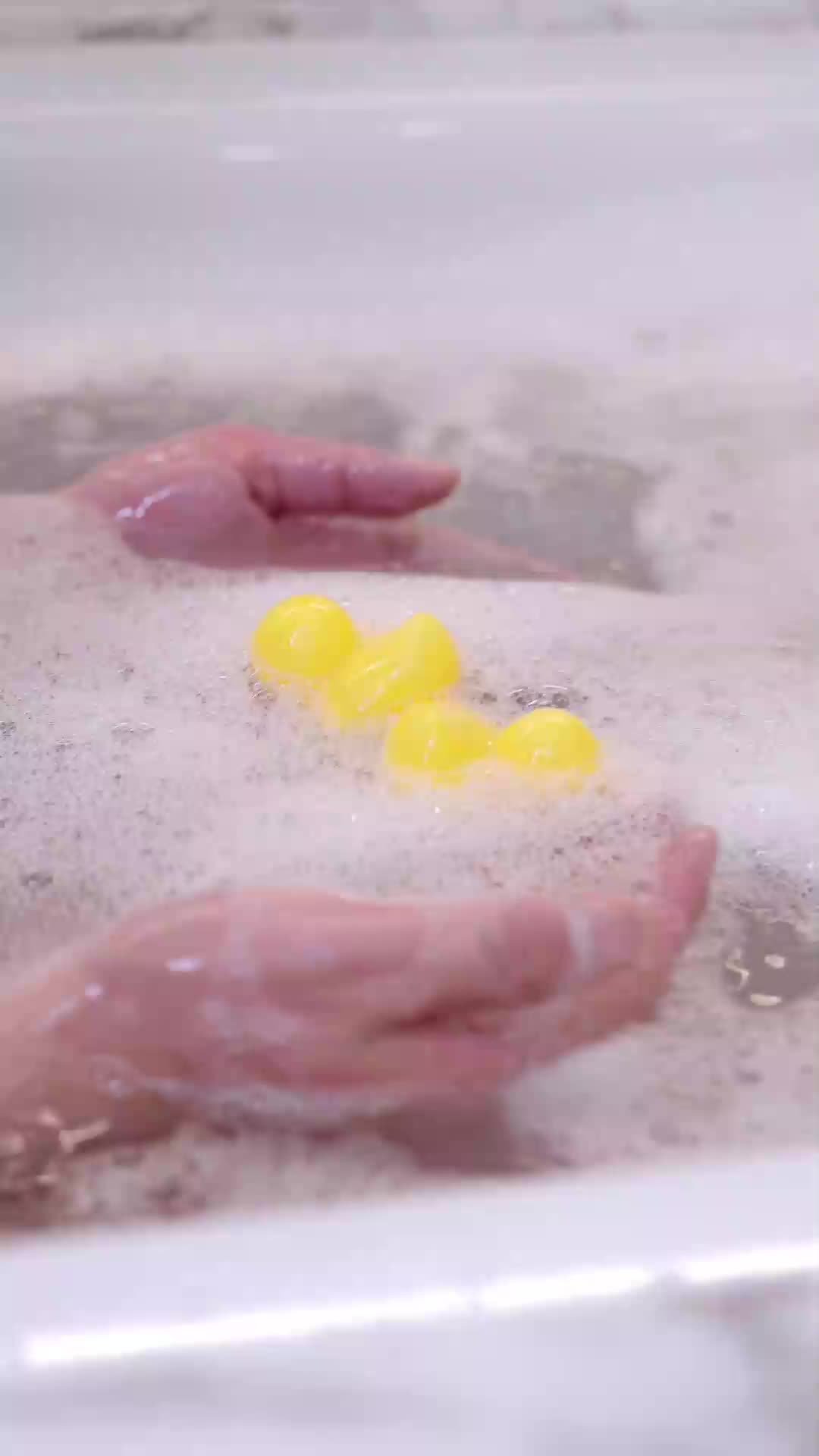 กามเทพตัวจิ๋ว ทวงรักคืนใจ EP.3