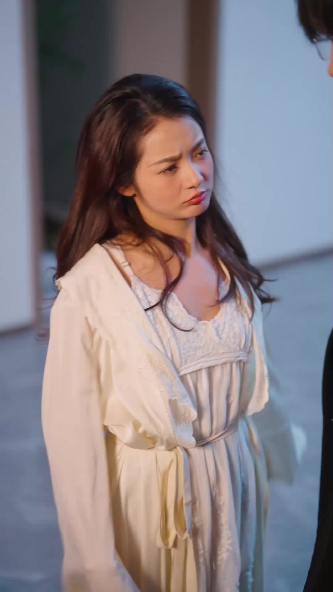 ตอนที่ 45