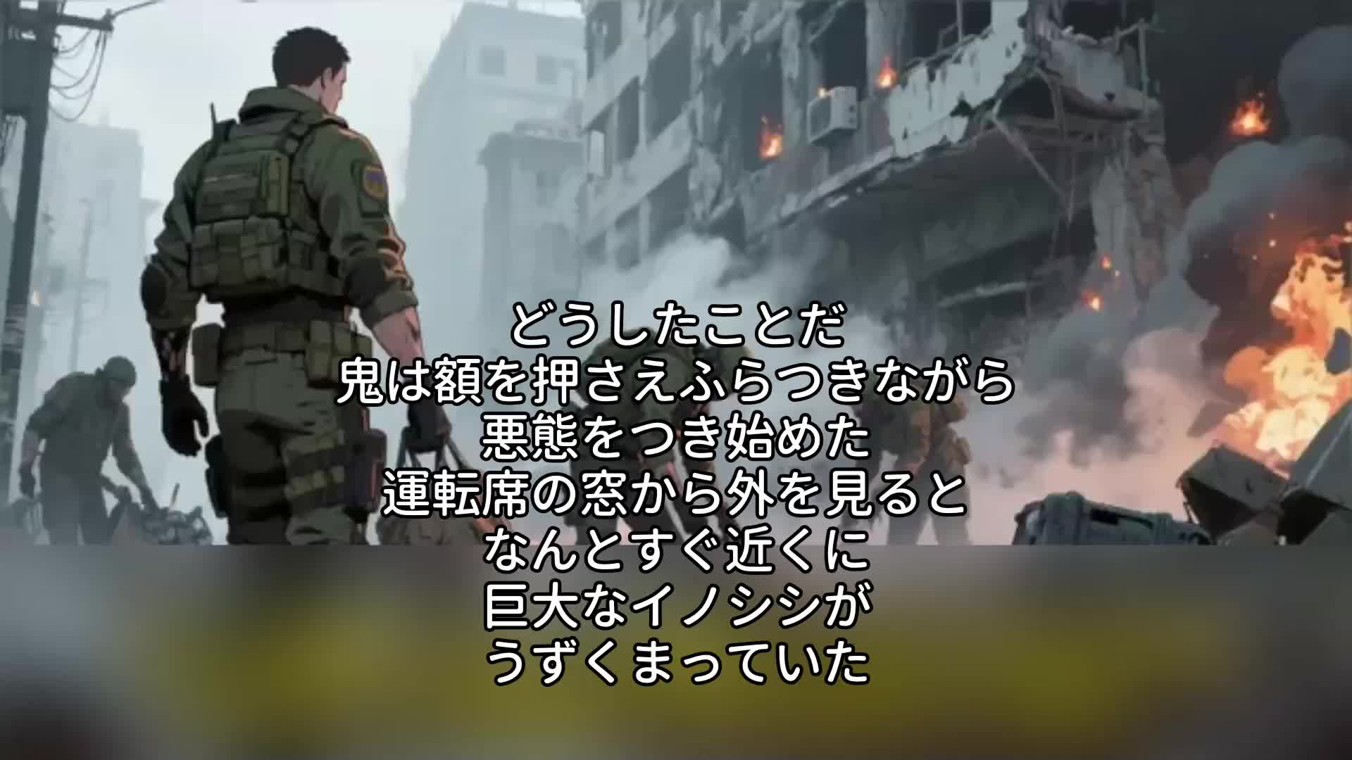 エピソード51