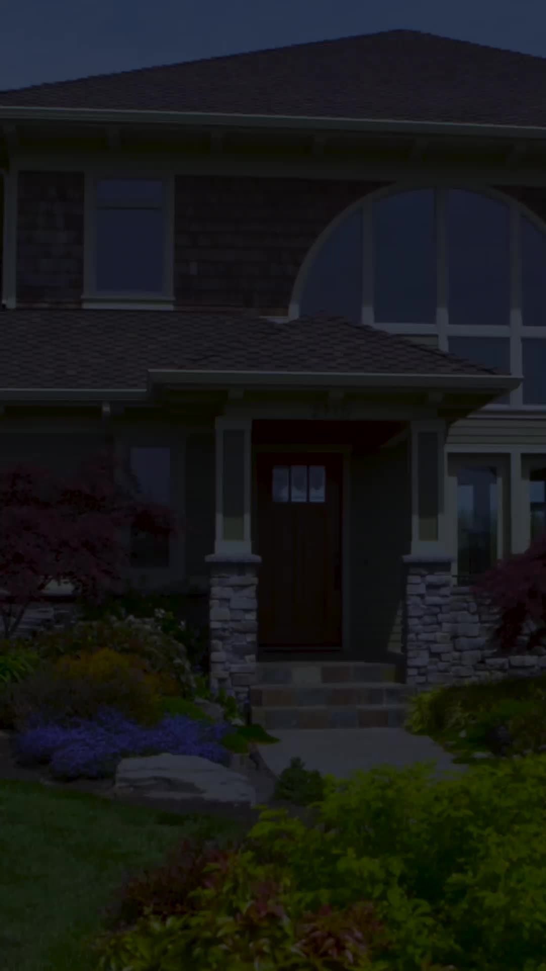 The Returns of Billionaire Mom EP.10