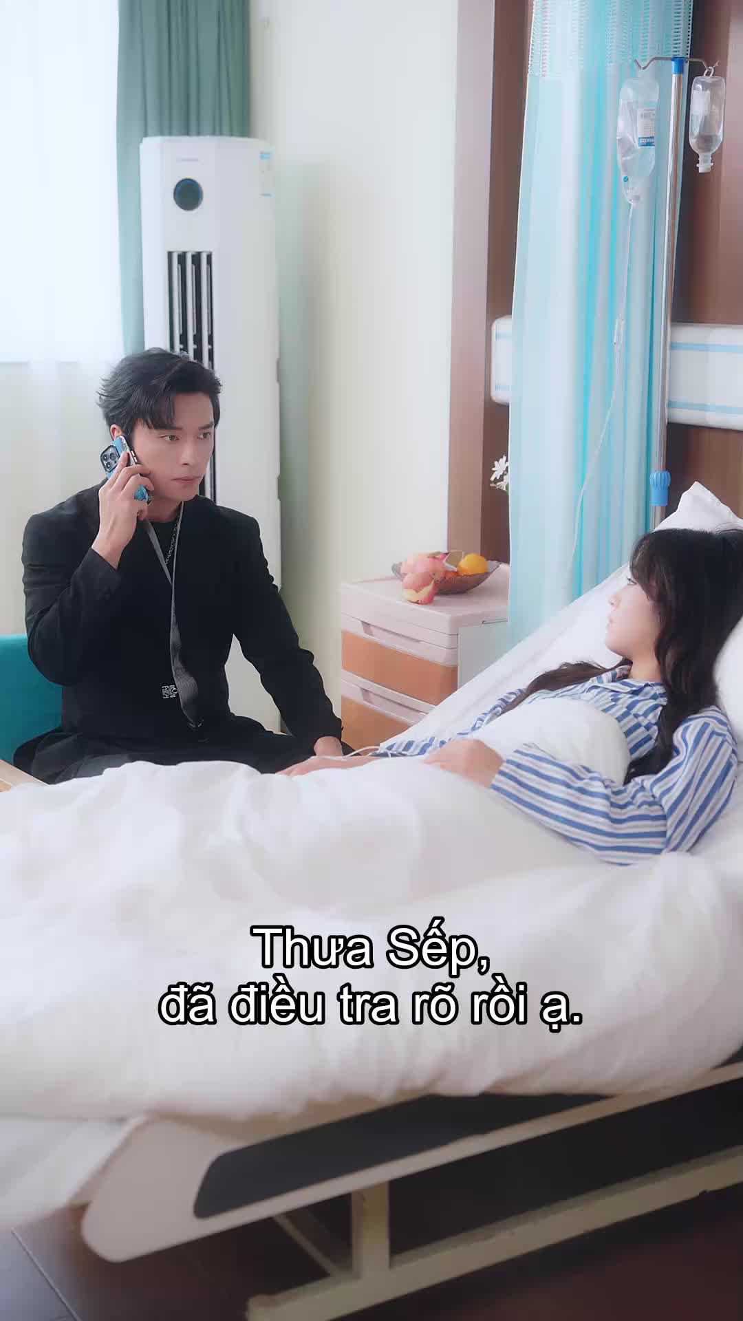 Tập 66