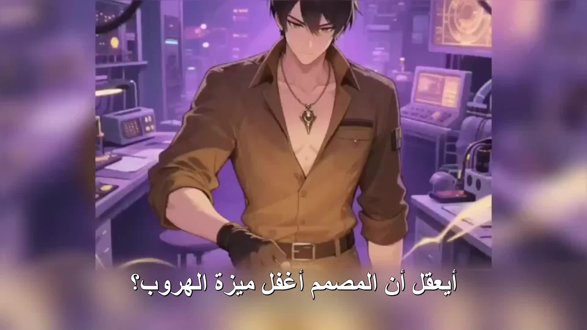 الحلقة 45