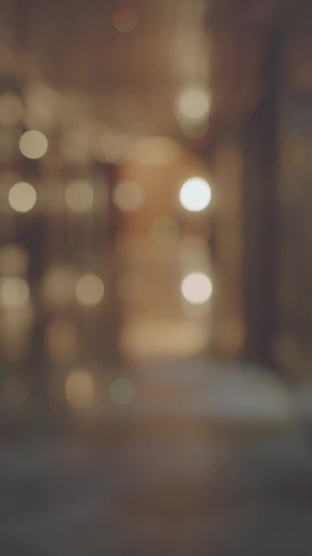 الحب تحت القيود EP.2