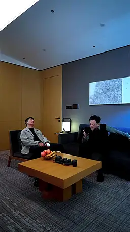 Episode 43