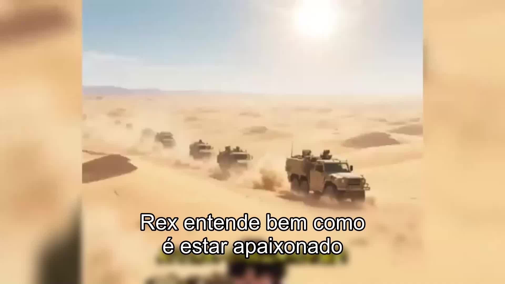 Episódio 152