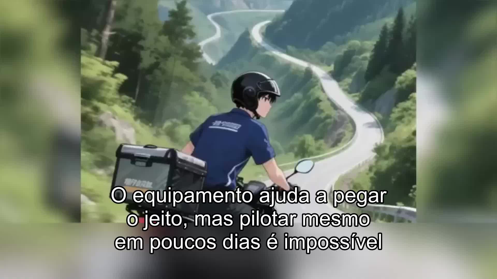 Episódio 151