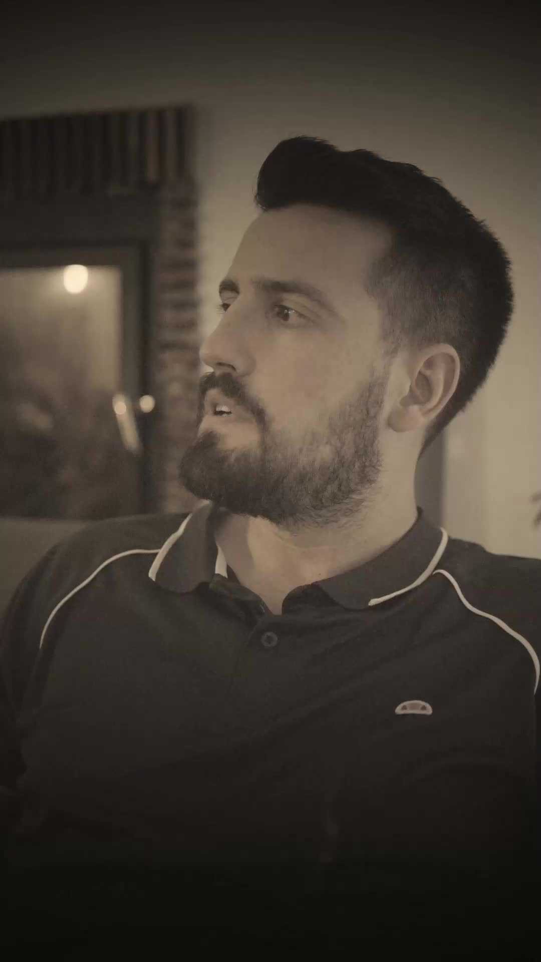 سيدتي المُشتبه بها EP.7