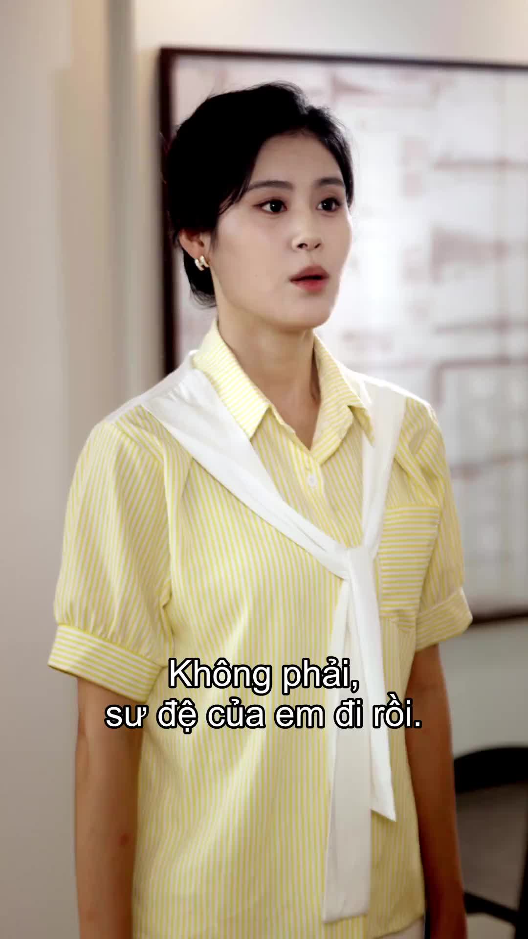 Tập 71