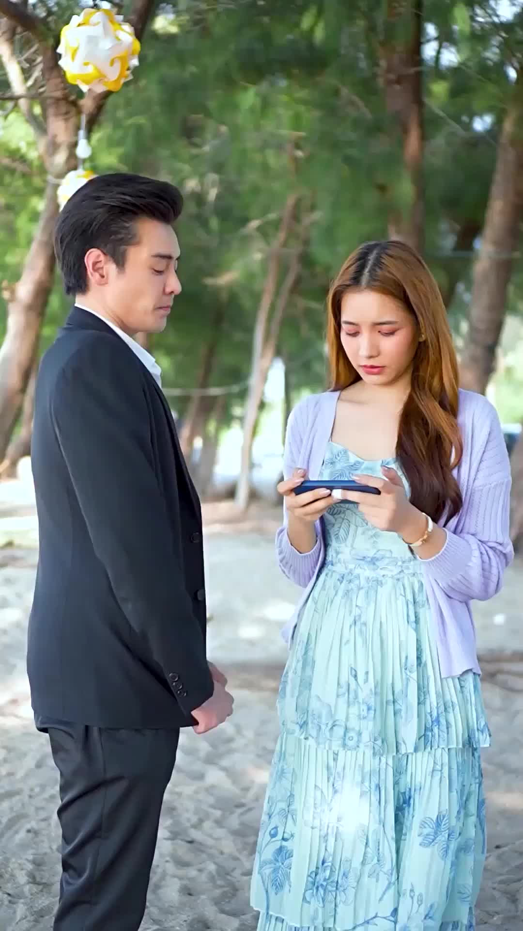 ตอนที่ 70