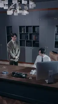 El Poder de una Deuda EP.3