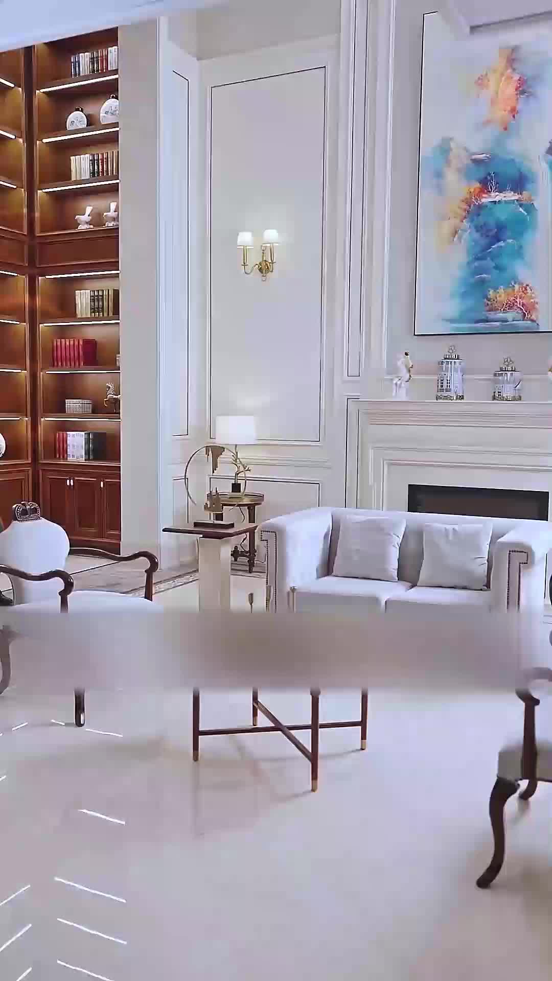 ตอนที่ 69