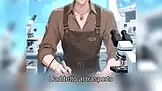 Vendo Gas, Non Armi EP.9