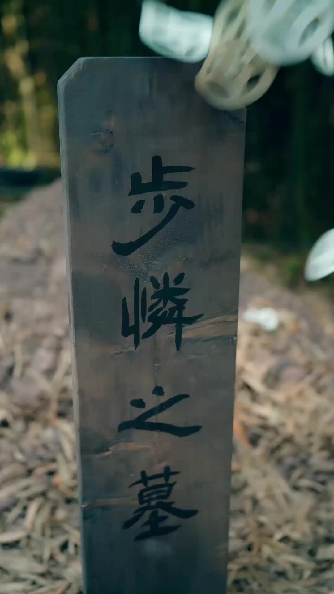 第67集