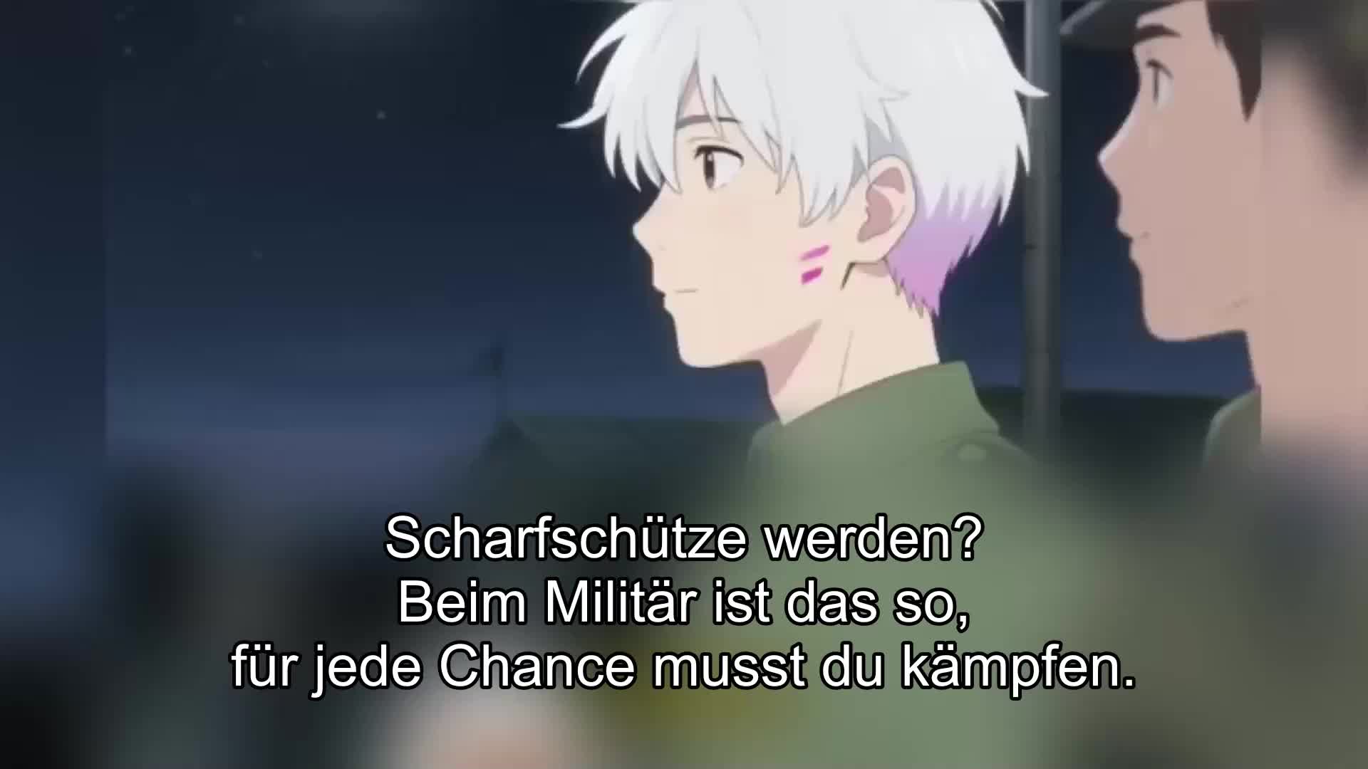 Folge 160