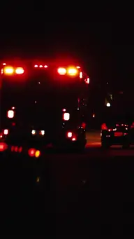 Deshielo de los Muertos EP.3