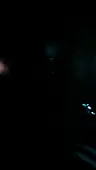 Episodio 43