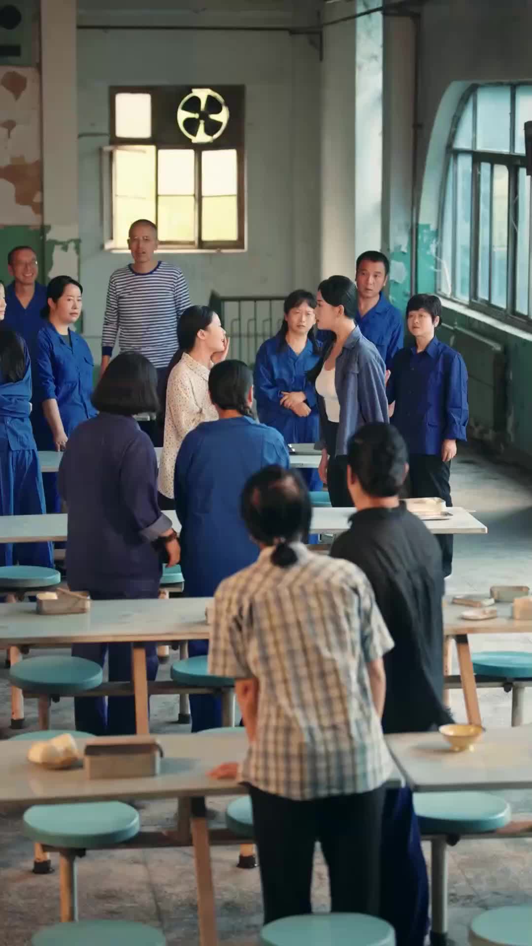 Episode 35