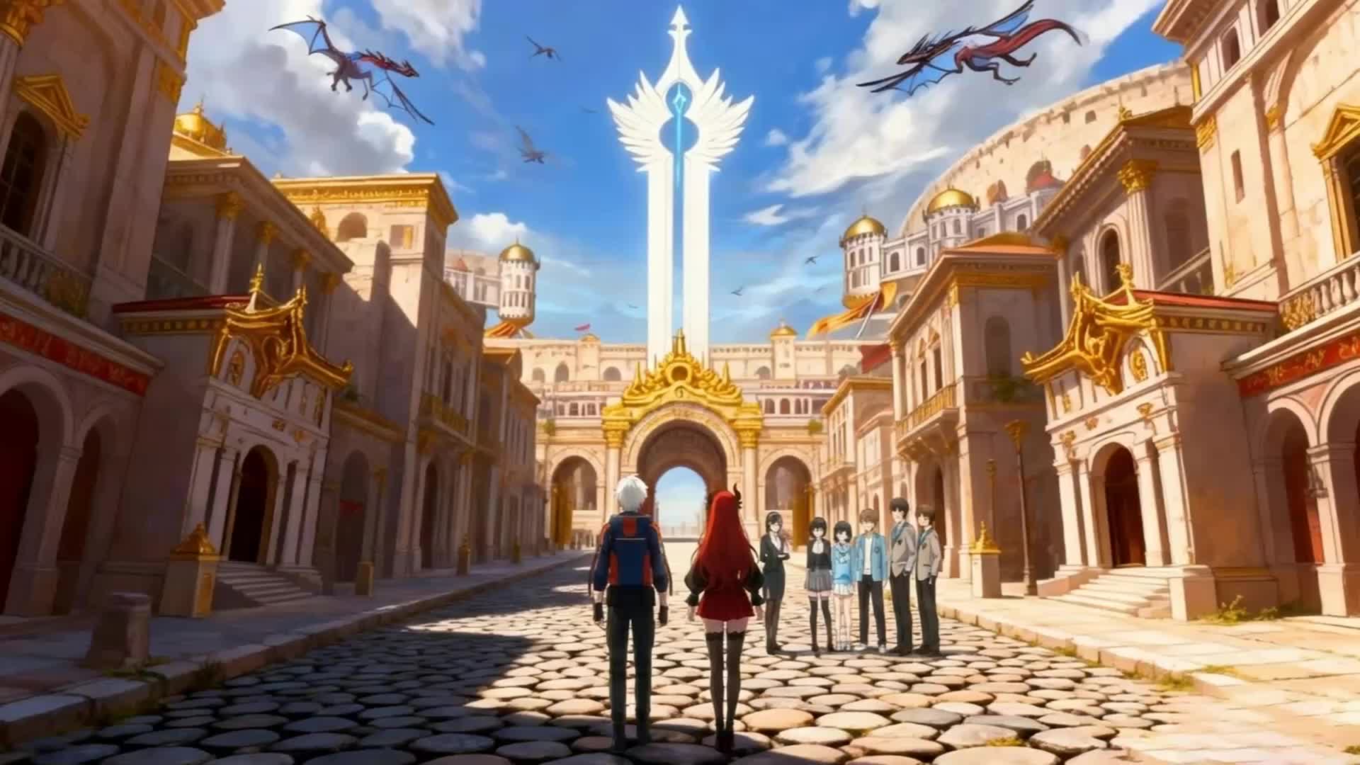 Episode 14