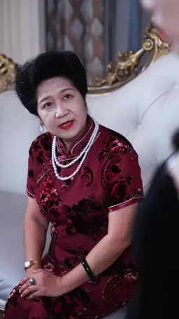 ตอนที่ 39