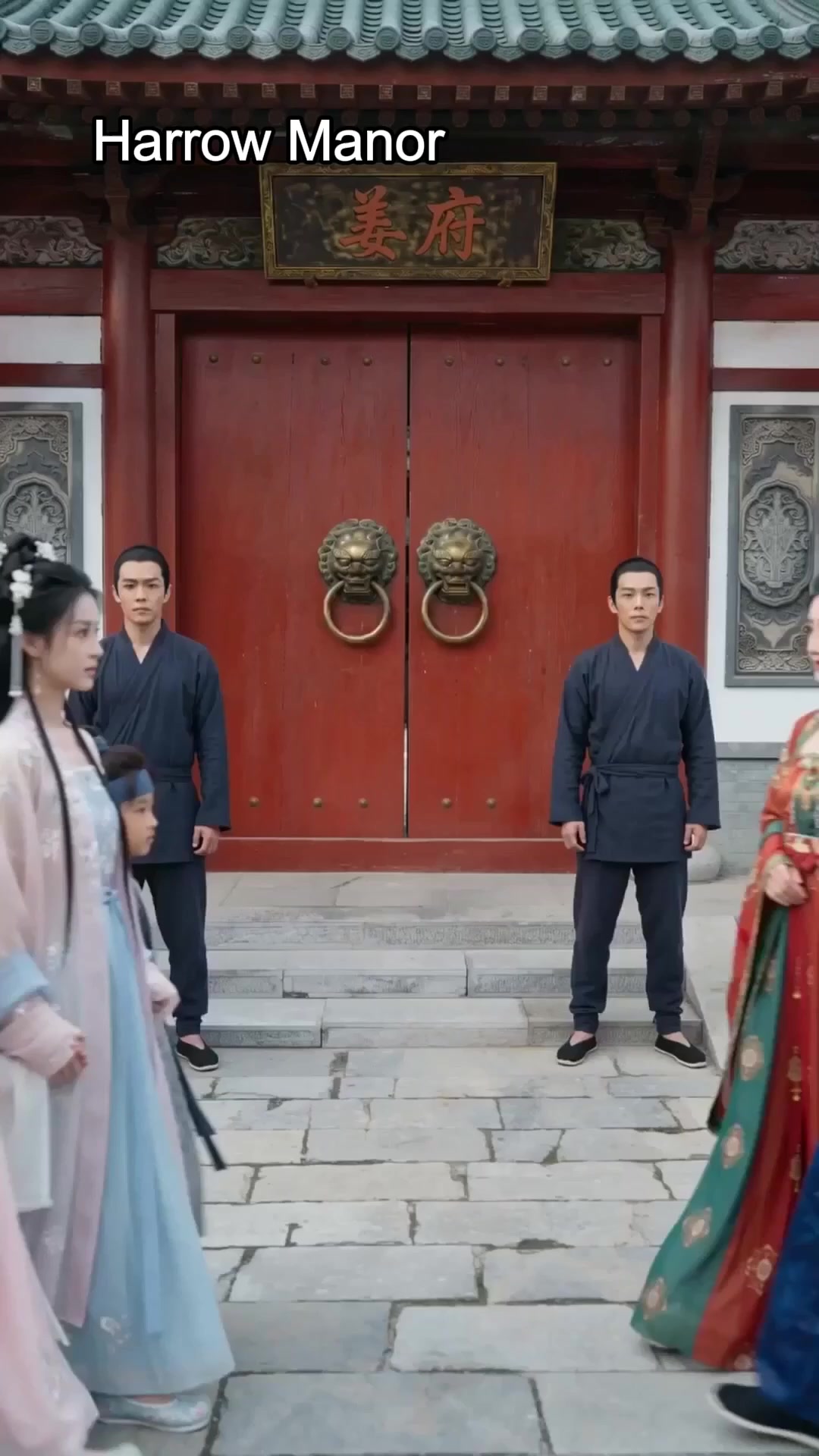 Episode 15