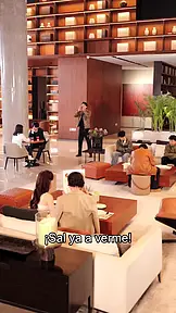 El Centinela de la Promesa EP.2