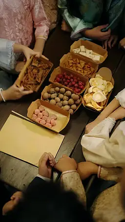 Episode 43