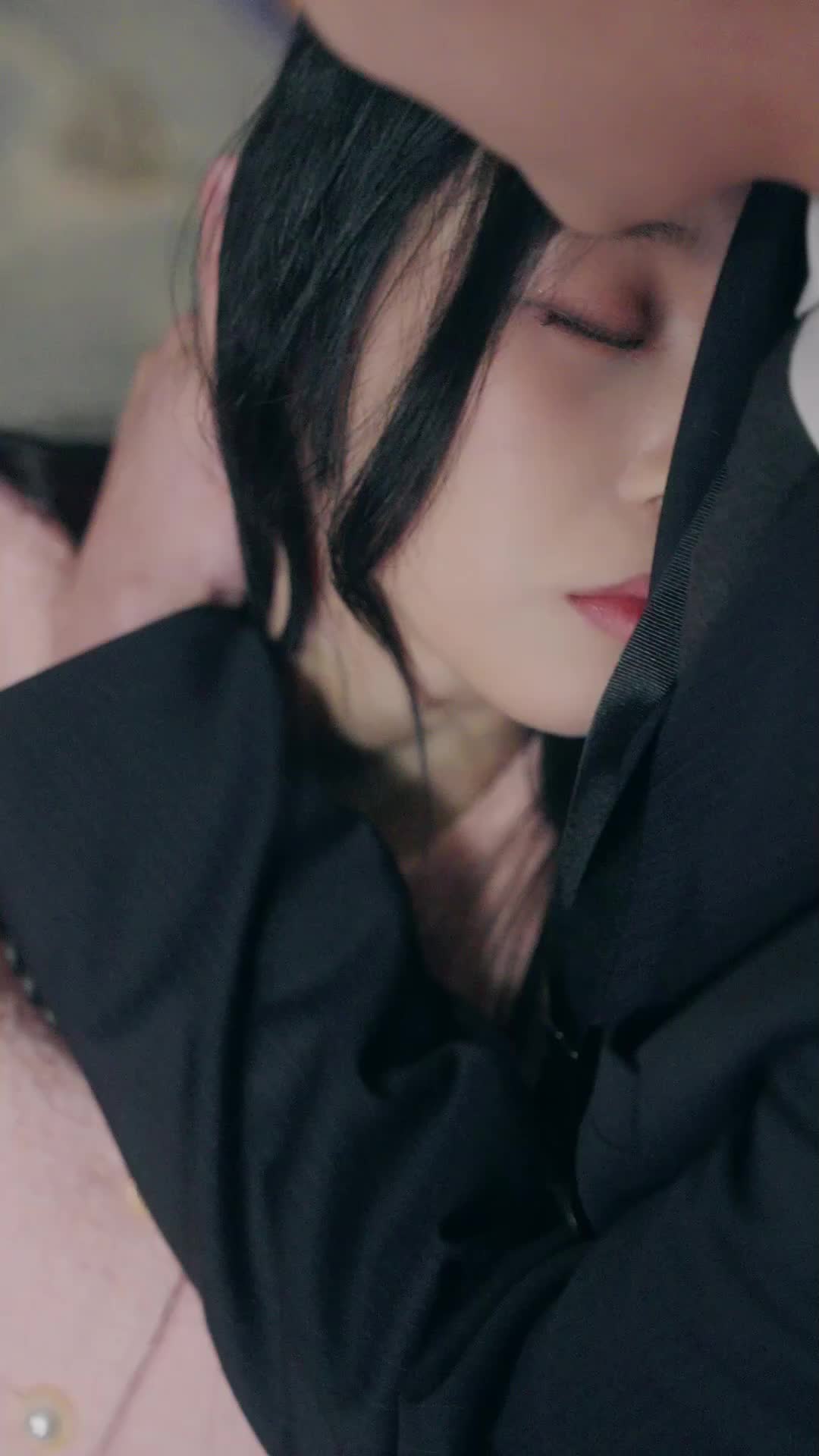 ตอนที่ 42