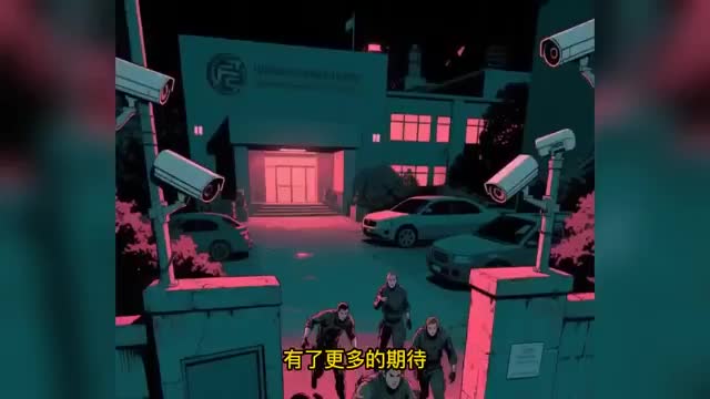 第107集